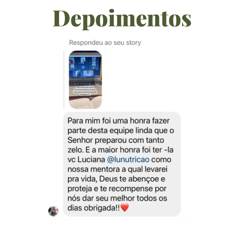 Inserir um título (3)