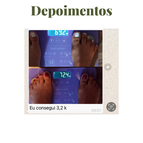 Inserir um título (4)