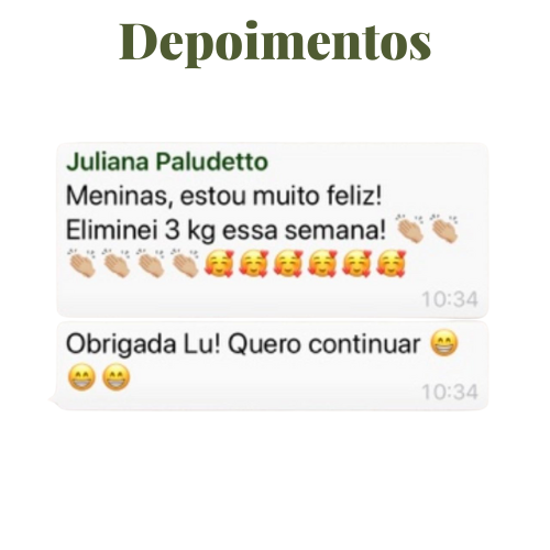Inserir um título (20)